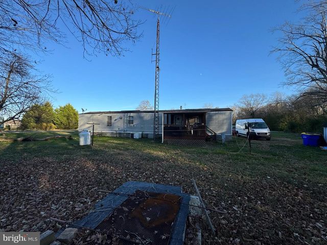 4711 SMITH RD, Bridgeville, DE 19933