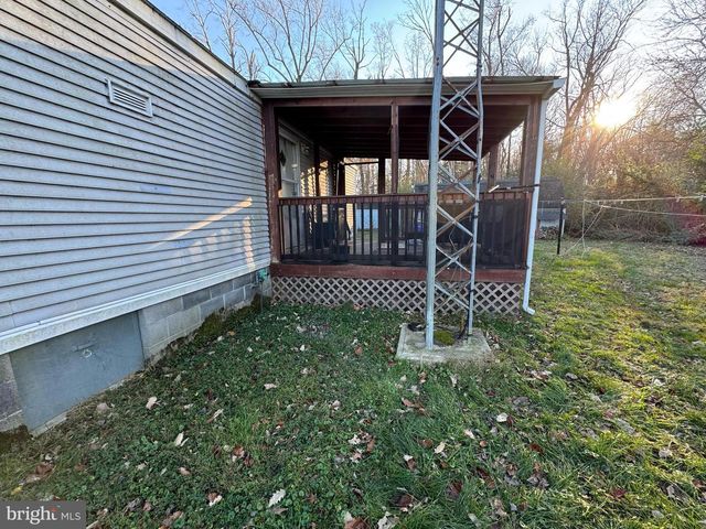 4711 SMITH RD, Bridgeville, DE 19933