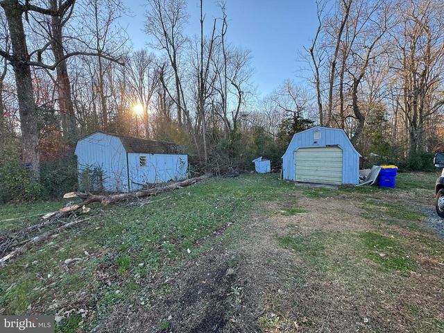 4711 SMITH RD, Bridgeville, DE 19933