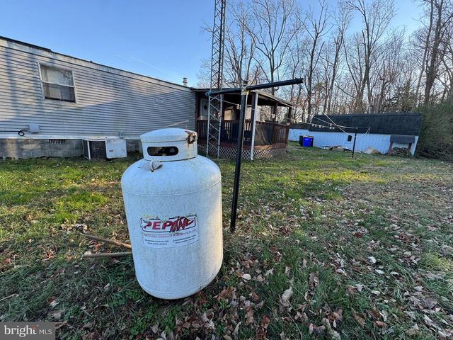 4711 SMITH RD, Bridgeville, DE 19933