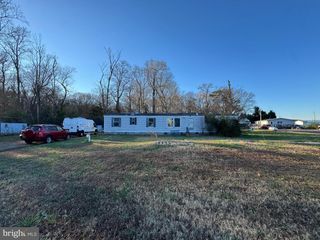 4711 SMITH RD, Bridgeville, DE 19933