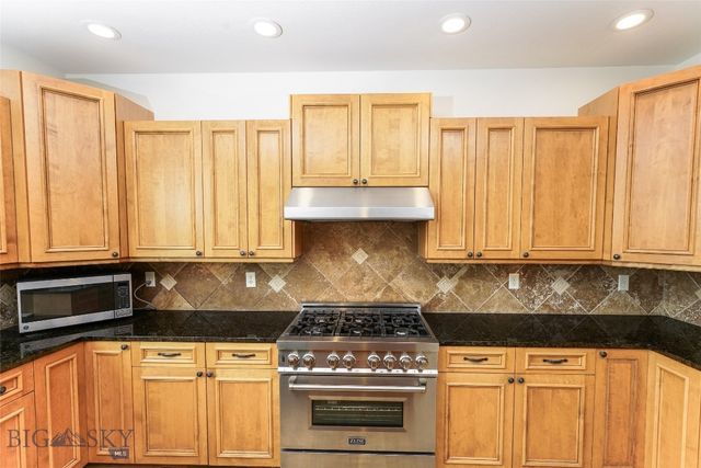 3609 W Fieldstone, Bozeman, MT 59715