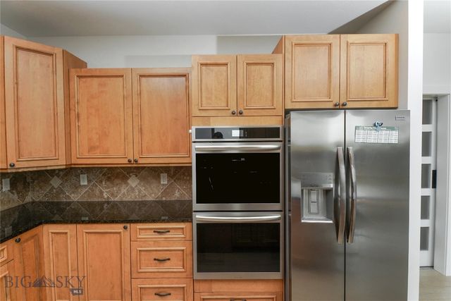 3609 W Fieldstone, Bozeman, MT 59715