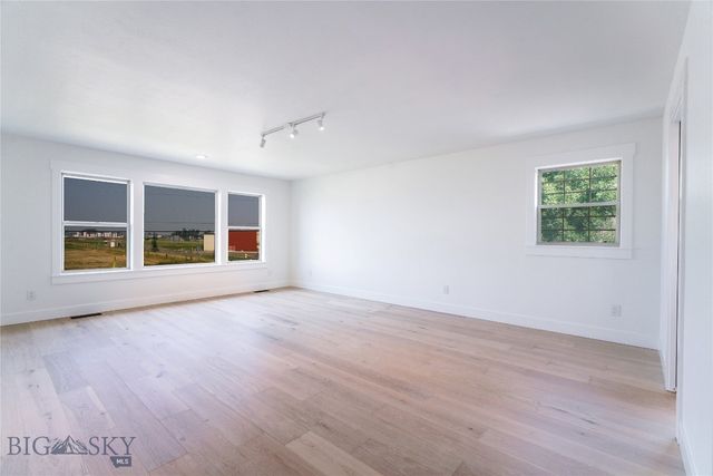 3609 W Fieldstone, Bozeman, MT 59715