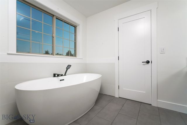 3609 W Fieldstone, Bozeman, MT 59715