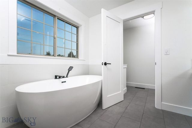 3609 W Fieldstone, Bozeman, MT 59715