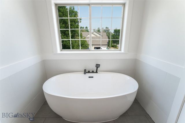 3609 W Fieldstone, Bozeman, MT 59715