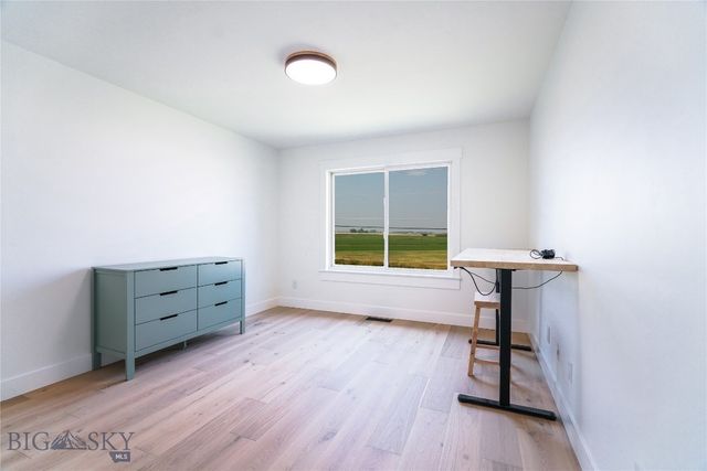 3609 W Fieldstone, Bozeman, MT 59715