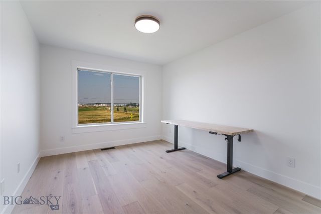 3609 W Fieldstone, Bozeman, MT 59715
