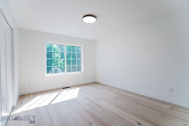 3609 W Fieldstone, Bozeman, MT 59715