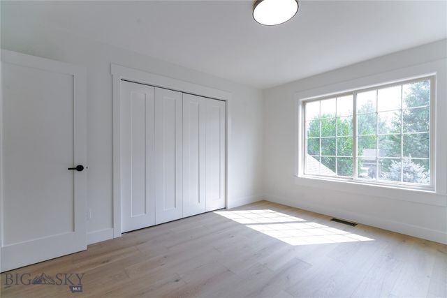 3609 W Fieldstone, Bozeman, MT 59715