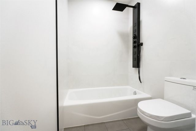3609 W Fieldstone, Bozeman, MT 59715