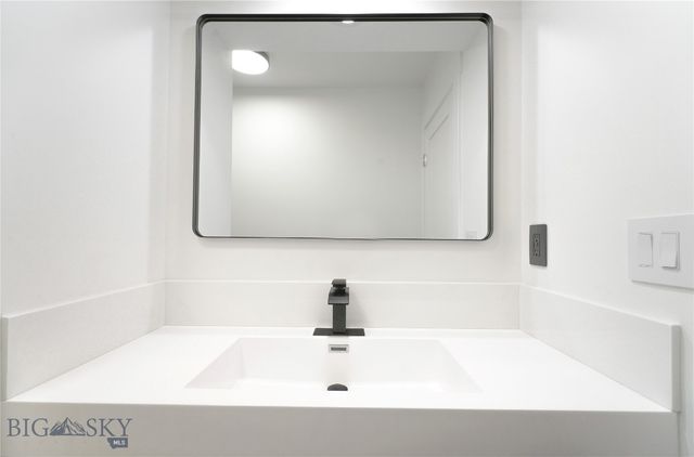 3609 W Fieldstone, Bozeman, MT 59715