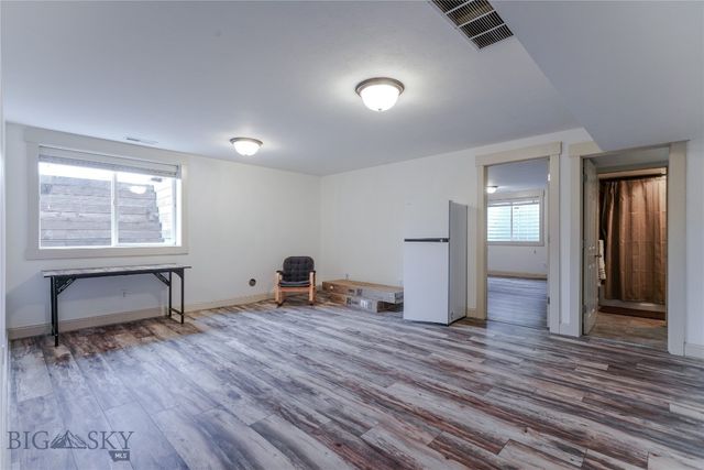 3609 W Fieldstone, Bozeman, MT 59715
