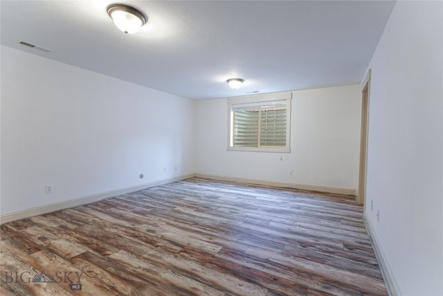3609 W Fieldstone, Bozeman, MT 59715