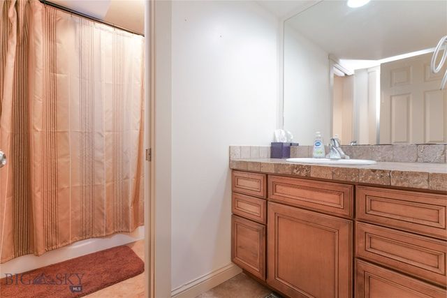 3609 W Fieldstone, Bozeman, MT 59715
