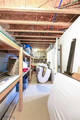 3609 W Fieldstone, Bozeman, MT 59715