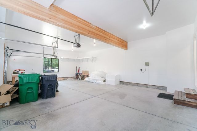 3609 W Fieldstone, Bozeman, MT 59715