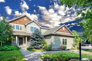 3609 W Fieldstone, Bozeman, MT 59715