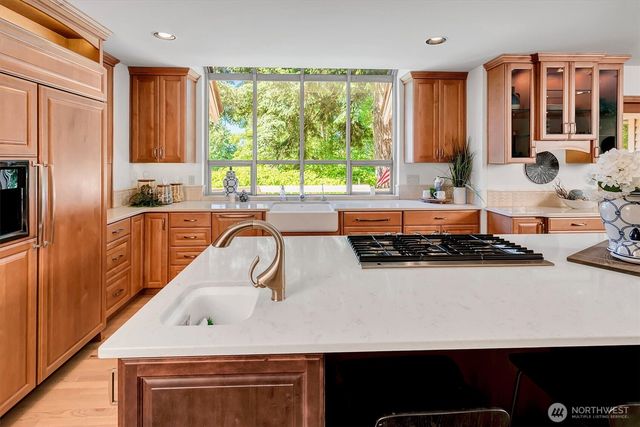 13713 209th Avenue NE, Woodinville, WA 98077