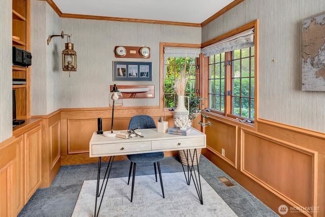 13713 209th Avenue NE, Woodinville, WA 98077
