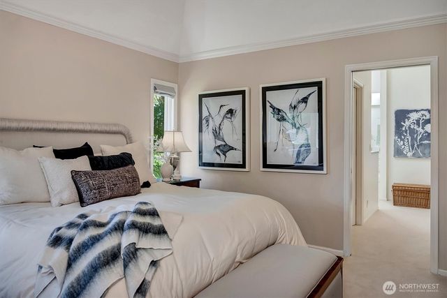 13713 209th Avenue NE, Woodinville, WA 98077