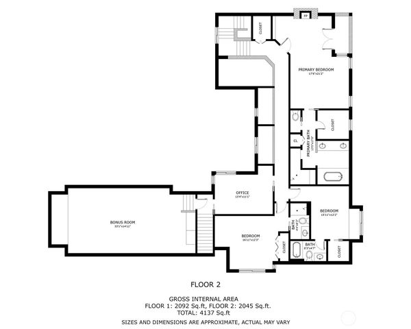 13713 209th Avenue NE, Woodinville, WA 98077