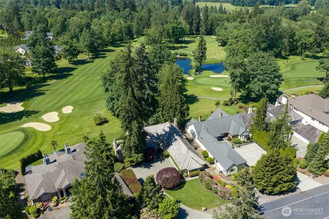 13713 209th Avenue NE, Woodinville, WA 98077