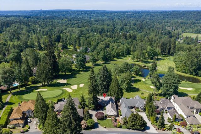13713 209th Avenue NE, Woodinville, WA 98077
