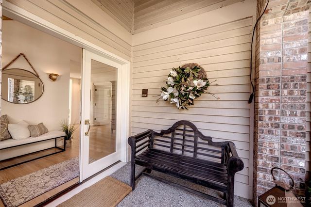 13713 209th Avenue NE, Woodinville, WA 98077