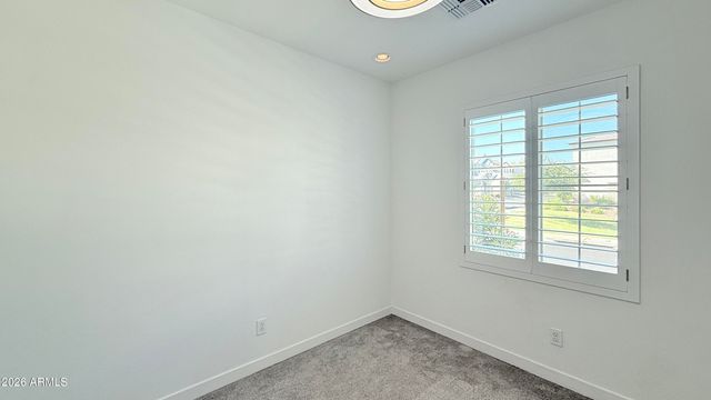 1419 E TOWN AND COUNTRY Lane, Phoenix, AZ 85014