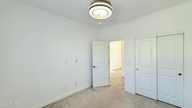 1419 E TOWN AND COUNTRY Lane, Phoenix, AZ 85014