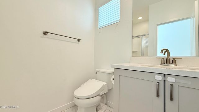 1419 E TOWN AND COUNTRY Lane, Phoenix, AZ 85014
