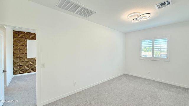 1419 E TOWN AND COUNTRY Lane, Phoenix, AZ 85014