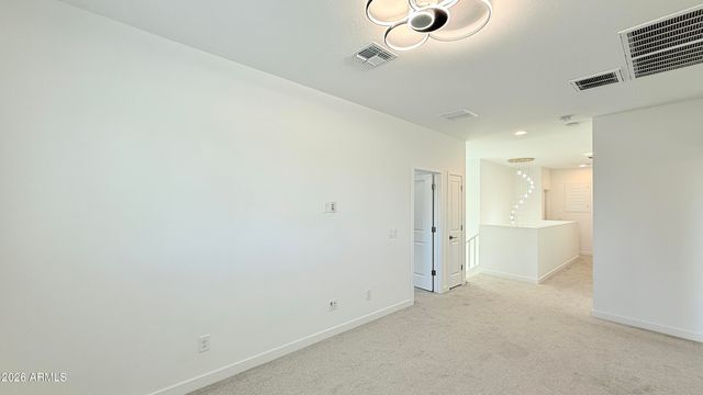 1419 E TOWN AND COUNTRY Lane, Phoenix, AZ 85014