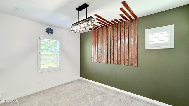 1419 E TOWN AND COUNTRY Lane, Phoenix, AZ 85014