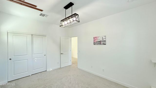 1419 E TOWN AND COUNTRY Lane, Phoenix, AZ 85014