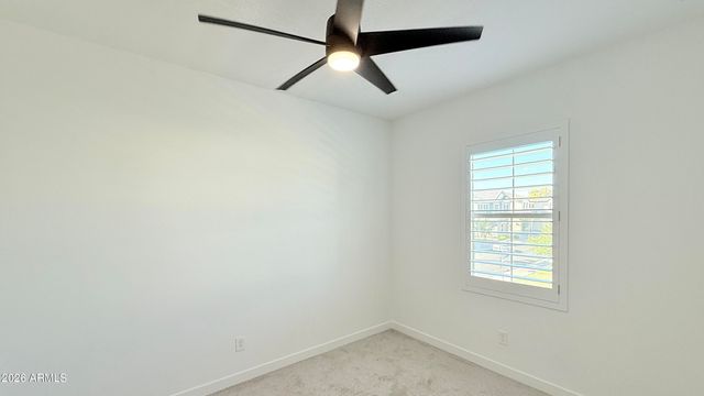 1419 E TOWN AND COUNTRY Lane, Phoenix, AZ 85014