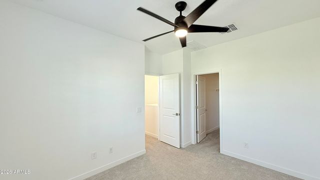 1419 E TOWN AND COUNTRY Lane, Phoenix, AZ 85014