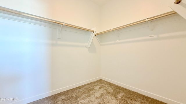 1419 E TOWN AND COUNTRY Lane, Phoenix, AZ 85014