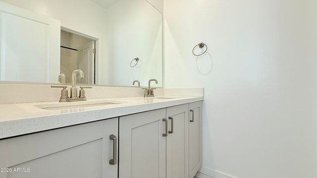 1419 E TOWN AND COUNTRY Lane, Phoenix, AZ 85014