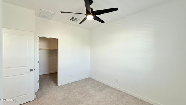 1419 E TOWN AND COUNTRY Lane, Phoenix, AZ 85014