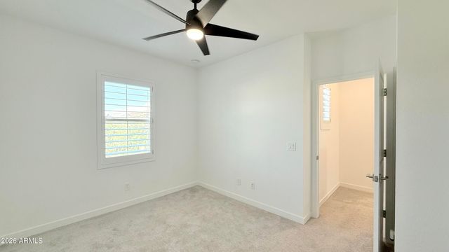 1419 E TOWN AND COUNTRY Lane, Phoenix, AZ 85014