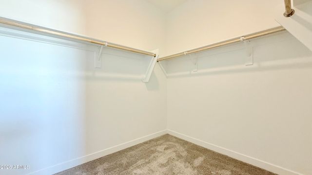 1419 E TOWN AND COUNTRY Lane, Phoenix, AZ 85014