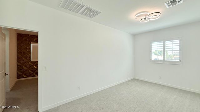 1419 E TOWN AND COUNTRY Lane, Phoenix, AZ 85014
