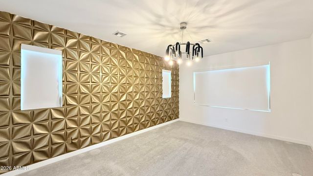 1419 E TOWN AND COUNTRY Lane, Phoenix, AZ 85014