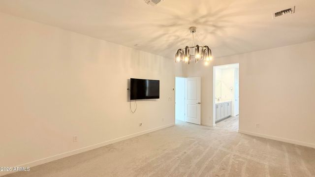 1419 E TOWN AND COUNTRY Lane, Phoenix, AZ 85014