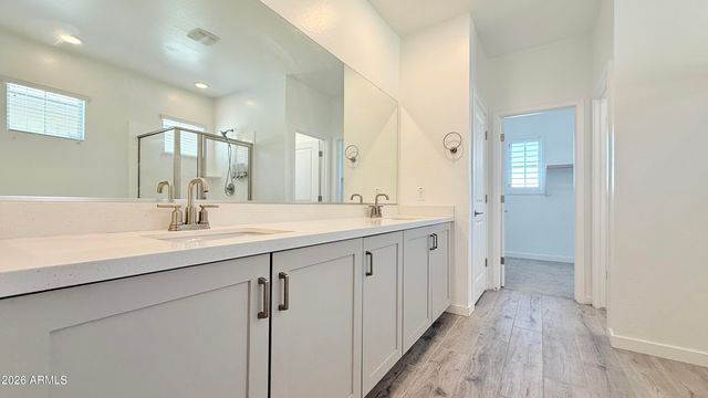 1419 E TOWN AND COUNTRY Lane, Phoenix, AZ 85014