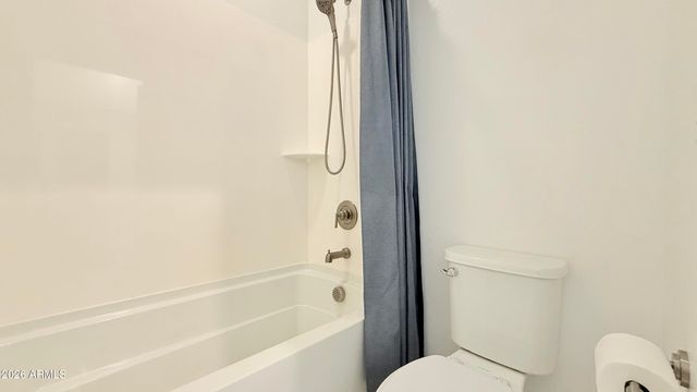 1419 E TOWN AND COUNTRY Lane, Phoenix, AZ 85014