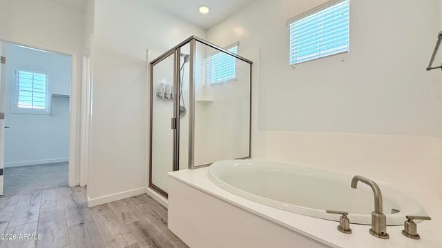 1419 E TOWN AND COUNTRY Lane, Phoenix, AZ 85014